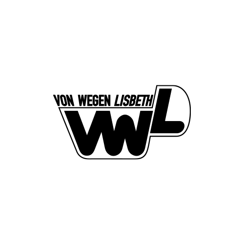 Von Wegen Lisbeth