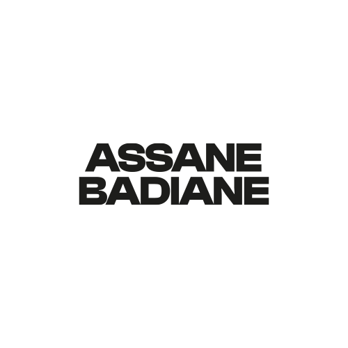 Assane Badiane
