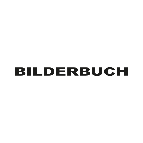 Bilderbuch