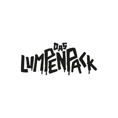 Das Lumpenpack