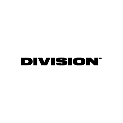 DIVISION