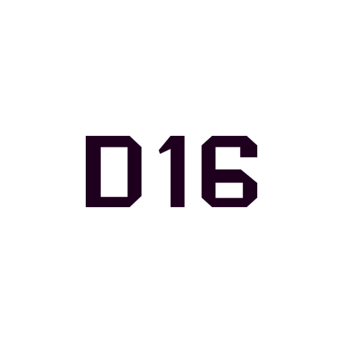 documenta 16
