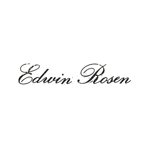 Edwin Rosen