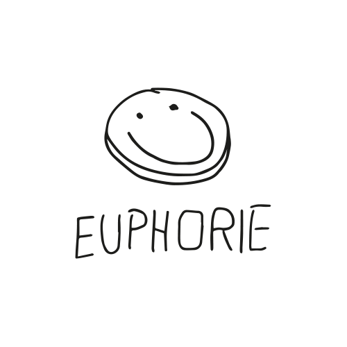 Euphorie