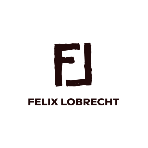 Felix Lobrecht