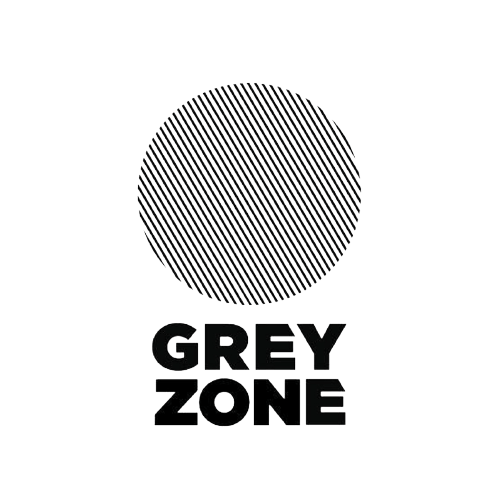Greyzone Concerts