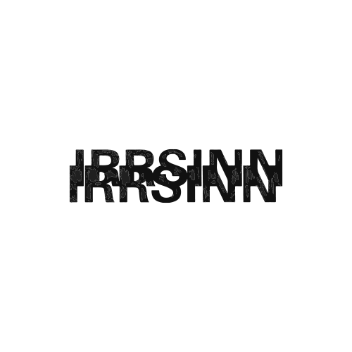 Irrsinn