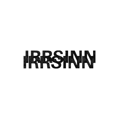 Irrsinn