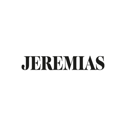 Jeremias