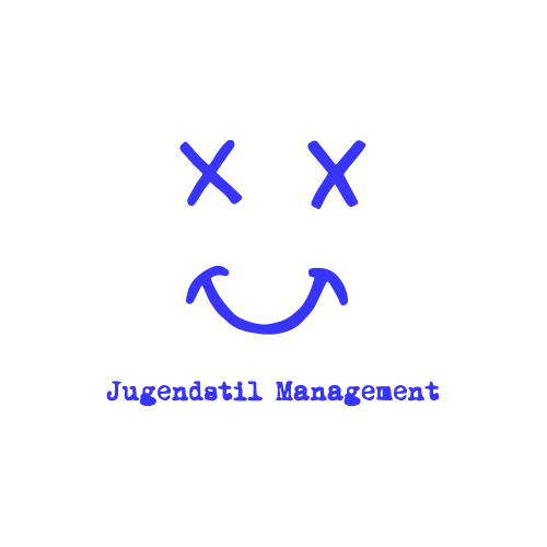 Jugendstil Management