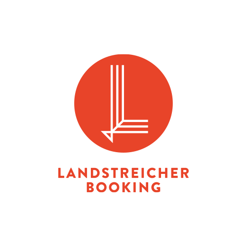 Landstreicher