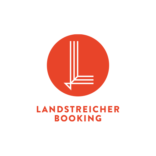 Landstreicher