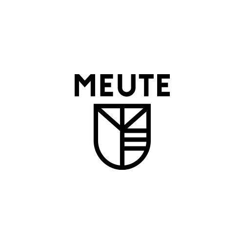 Meute