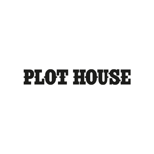 Plot House