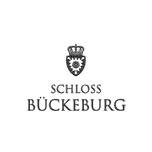 Schloss Bückeburg