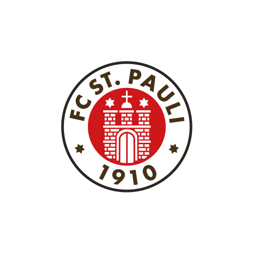 FC St. Pauli