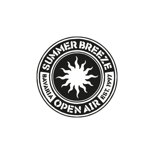 Summer Breeze