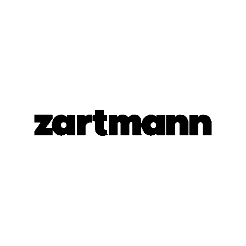 Zartmann