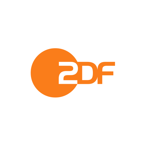 Zweites Deutsches Fernsehen
