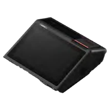 Sunmi D2 mini